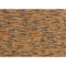 1 Yead Modern Abstract Chenille Upholstery Fabric with Durable Polyester Linen Blend